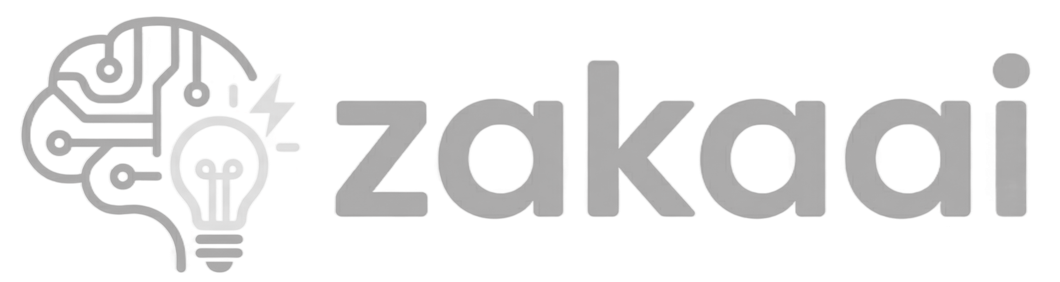 zaka-ai