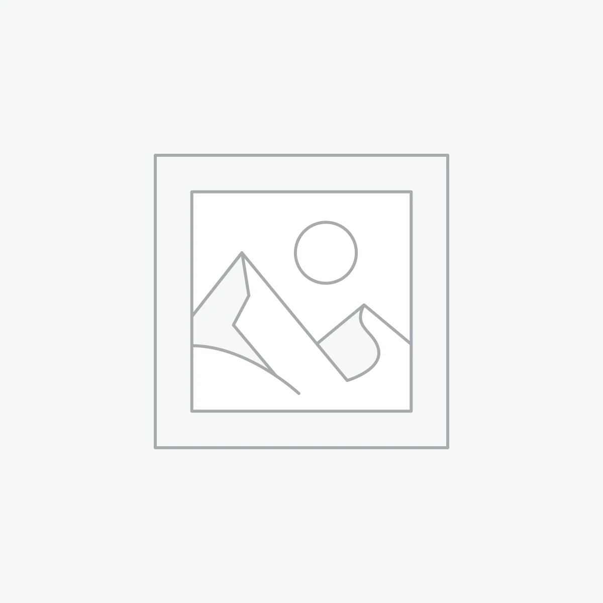 woocommerce-placeholder الدخل المجهول